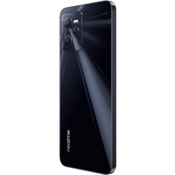 Realme C35 4GB/128GB