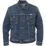 Wrangler Meadow Haze 112362651 – Zboží Dáma