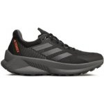 adidas Terrex Soulstride Flow Trail Running Shoes GX1822 – Zbozi.Blesk.cz