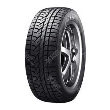 Membat Passion 205/55 R16 94W