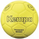 Kempa TRAINING 600 – Zboží Mobilmania
