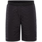 Craft ADV SubZ 3 1913723-999000 – Sleviste.cz