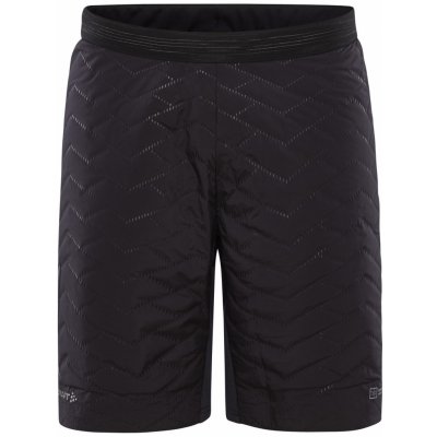 Craft ADV SubZ 3 1913723-999000 – Sleviste.cz