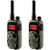 Topcom Twintalker 9500 Airsoft edition