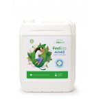 Feel Eco aviváž bavlna s dávkovací pumpičkou 5 l – Zboží Mobilmania