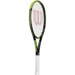 Wilson Blade 101L – Zbozi.Blesk.cz