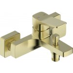 KFA 4524-010-31 – Hledejceny.cz