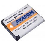 Avacom DISS-P70-B700 – Zboží Živě