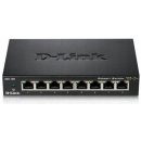 Switch D-Link DGS-108