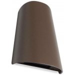Redo 9536 TWILL – Hledejceny.cz