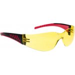 Portwest Wrap Around Pro PR32 POR-PR32SKR kouřové – HobbyKompas.cz