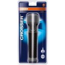 Osram CROSSER MEDIUM