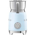 Smeg MFF11PBEU – Zboží Mobilmania