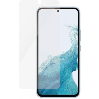 PanzerGlass Samsung Galaxy A54 5G 7328