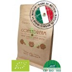 Coffeedream Káva Mexiko Altura Organic hrubé mletí frenchpress filtrovaná káva A10 250 g – Zboží Dáma