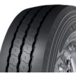 Goodyear KMAX T 235/75 R17.5 143J | Zboží Auto