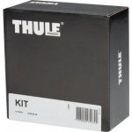 Montážní kit Thule Rapid TH 6096 | Zboží Auto