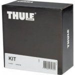 Montážní kit Thule Rapid TH 6096 – Hledejceny.cz