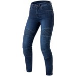 Ozone AGNESS II Lady modré | Zboží Auto