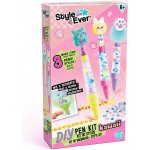 EPEE Style4Ever DIY Stylové pero – Hledejceny.cz