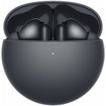 Huawei FreeBuds 7i – Hledejceny.cz