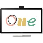 Wacom One 14 pen – Zboží Mobilmania