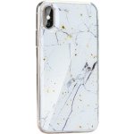 Kryt Samsung Galaxy A51 zadní – Zboží Živě