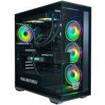 AlzaPC GameBox Elite AZger7r58a1 – Hledejceny.cz