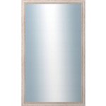 DANTIK LYON 60x100 cm šedá – Hledejceny.cz