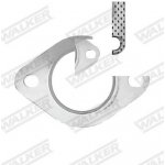 WALKER WA 80053 – Hledejceny.cz