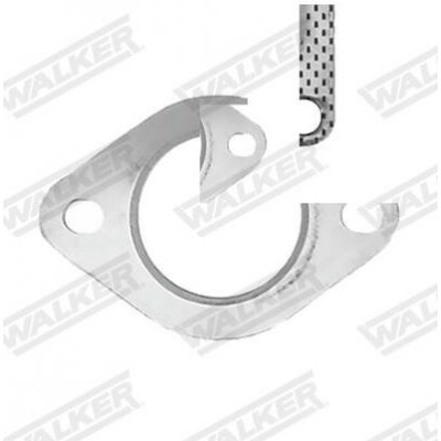 WALKER WA 80053 – Hledejceny.cz