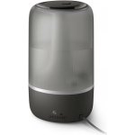 Philips HU1510/03 – Zboží Živě