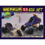 Merkur M 1.1 – Zboží Dáma