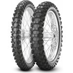 Pirelli Scorpion MX eXTra 2,5 R10 33J – Hledejceny.cz