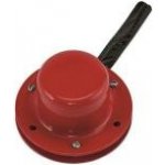 Cemo 11561 – Zboží Dáma