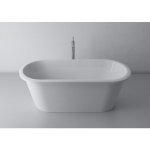 EBS Camilia 160 x 69 cm 612179161003 – Hledejceny.cz