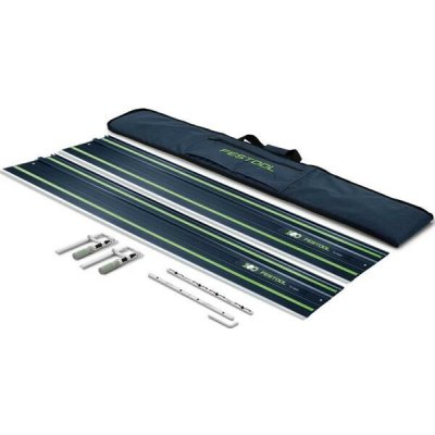 Festool FS 1400/2 BL-Set 578937 – Hledejceny.cz