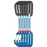 Ocún Hawk QD Combi DYN 11 5-pack – Zboží Dáma