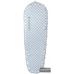 Lifeventure Sleep Mat Lite – Hledejceny.cz