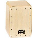 Meinl SH 50 – Zboží Dáma