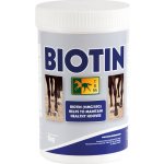 TRM Biotin 1 kg – Hledejceny.cz