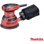 Makita M9204 – HobbyKompas.cz