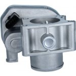 Řídicí klapka, přívod vzduchu MAXGEAR 58-0163 (580163) – Hledejceny.cz