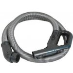 ETA 2502 00200 – Zboží Dáma ETA 2502 00200 – Zboží Dáma