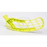 Salming Quest 1 střední Pravá – Zboží Dáma