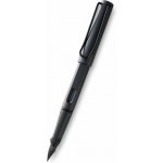 Lamy Safari Umbra hrot LH 1506/0173208 – Zboží Mobilmania
