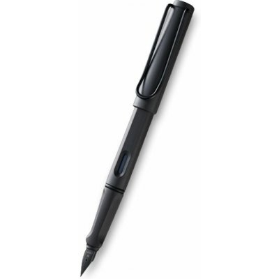 Lamy Safari Umbra hrot LH 1506/0173208 – Zboží Mobilmania