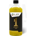 Liquid Elements Foam Party NO.1 1 l | Zboží Auto