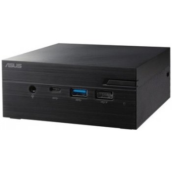 Asus PN41 90MS0273-M00320