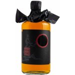 Enso Japanese Whisky 40% 0,7 l (karton) – Hledejceny.cz